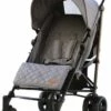 Little Dutch Buggy Grey -Babyproducten 798x1200 1