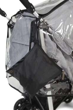 Topmark Regenhoes Voor Buggy 10 Topmark Regenhoes Voor Buggy -Babyproducten 799x1200 10