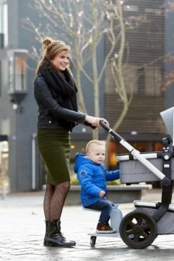 Kid-Sit Meerijdplankje Universeel - Zwart -Babyproducten 799x1200 11