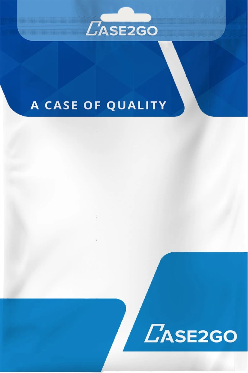 Case2go - Auto Organizer Met Tablet Houder - Autostoel Organizer Met Telefoonhouder En Bekerhouder Auto - Licht Grijs 4 Case2go - Auto Organizer Met Tablet Houder - Autostoel Organizer Met Telefoonhouder En Bekerhouder Auto - Licht Grijs - Afbeelding 2