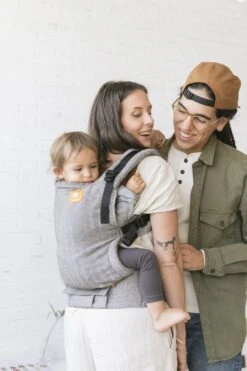 Tula Draagzak Free To Grow - Linen Ash -Babyproducten 799x1200 22