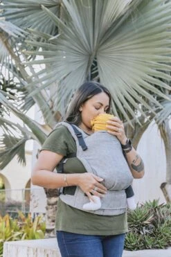 Tula Draagzak Free To Grow - Linen Ash -Babyproducten 799x1200 23