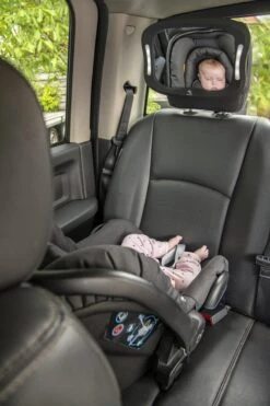 Babyproducten -Babyproducten 799x1200 3