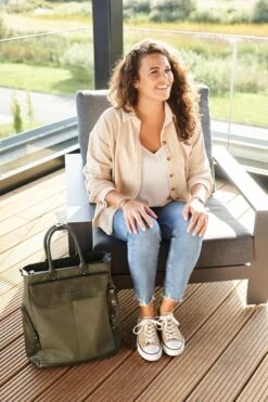 Little Company Luiertas - Tulum Green 19 Little Company Luiertas - Tulum Green -Babyproducten 799x1200 59