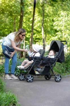 Bebeconfort Teamy Buggy - Shadow Block 18 Bebeconfort Teamy Buggy - Shadow Block -Babyproducten 799x1200 8