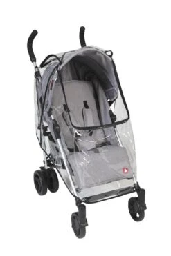 Topmark Regenhoes Voor Buggy 9 Topmark Regenhoes Voor Buggy -Babyproducten 799x1200 9