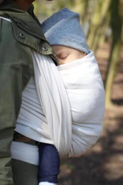 Yaro Broken Twill 33 Draagdoek - Maat 6 - 4.60 M 14 Yaro Broken Twill 33 Draagdoek - Maat 6 - 4.60 M -Babyproducten 800x1200 100