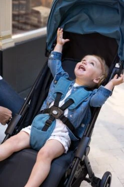 Bebeconfort Bonny Buggy - Blue Chic -Babyproducten 800x1200 11