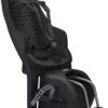 Thule Yepp 2 Maxi Fietsstoeltje - Framebevestiging - Zwart -Babyproducten 800x1200 123