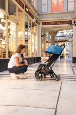 Bebeconfort Bonny Buggy - Blue Chic -Babyproducten 800x1200 13