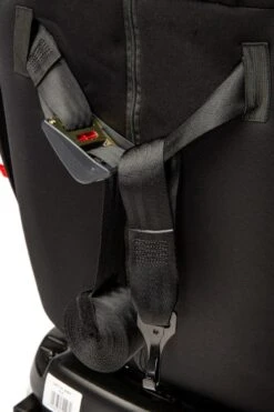 MUNDO 0-36 KG ISOFIX - 360 Graden Draaibaar Zwart 35 MUNDO 0-36 KG ISOFIX - 360 Graden Draaibaar Zwart -Babyproducten 800x1200 139