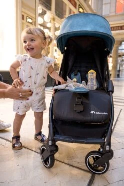Bebeconfort Bonny Buggy - Blue Chic -Babyproducten 800x1200 14