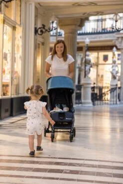 Bebeconfort Bonny Buggy - Blue Chic -Babyproducten 800x1200 15