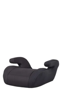 Bebies First Pionier Autostoeltje - Groep 2/3 - Zwart -Babyproducten 800x1200 154