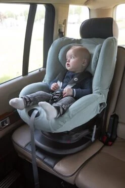 Meyco Autostoelhoes Basic Jersey - Stone Green - Groep 1 7 Meyco Autostoelhoes Basic Jersey - Stone Green - Groep 1 -Babyproducten 800x1200 2