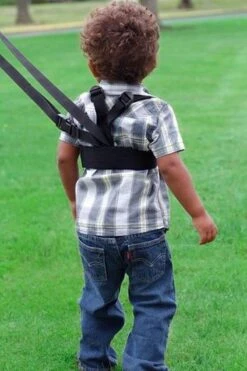 Diono - Sure Steps - Kindertuigje Met Looplijn - Looptuigje Voor Kinderen Van Ca. 1-4 Jaar -Babyproducten 800x1200 203