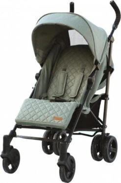 Little Dutch Buggy Olive -Babyproducten 800x1200 22