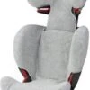 Maxi-Cosi RodiFix AirProtect Autostoeltjes Zomerhoes - Fresh Grey -Babyproducten 800x1200 3