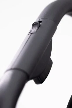 Hamilton By Yoop X1 Plus Buggy – Nieuw, Hoger, Uitgebreider 2023 Model – Premium Stroller Met One Hand Folding Technologie – Kaki – Lichte, Verstelbare En Wendbare Kinderwagen Met Vele Gemakken -Babyproducten 800x1200 31