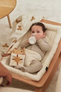 Jollein Babyboekje - Spring Garden 26 Jollein Babyboekje - Spring Garden -Babyproducten 800x1200 34