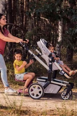 Loopie - Extra Handje - Handvat - Zwart 18 Loopie - Extra Handje - Handvat - Zwart -Babyproducten 800x1200 37