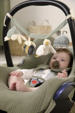 Wagenspanner Little Goose - Little Dutch 16 Wagenspanner Little Goose - Little Dutch -Babyproducten 800x1200 43