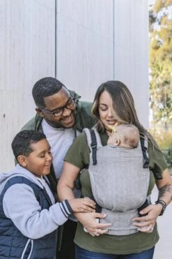 Tula Draagzak Free To Grow - Linen Ash -Babyproducten 800x1200 56