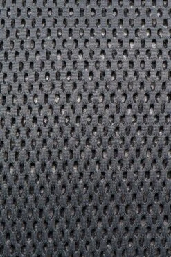 Dooky Ergonomische Draagzak Urban Comfort Grey Sapphire -Babyproducten 800x1200 82