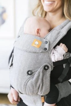 Tula Draagzak Explore - Linen Ash -Babyproducten 800x1200 88