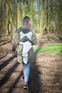 Yaro Broken Twill 33 Draagdoek - Maat 6 - 4.60 M 13 Yaro Broken Twill 33 Draagdoek - Maat 6 - 4.60 M -Babyproducten 800x1200 99