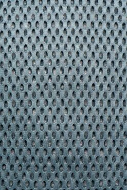 Dooky Ergonomische Draagzak Urban Comfort Green Emerald -Babyproducten 801x1200 17