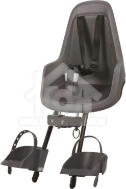 Bobike GO Mini Fietsstoeltje - Macaron Grey 18 Bobike GO Mini Fietsstoeltje - Macaron Grey -Babyproducten 801x1200 20