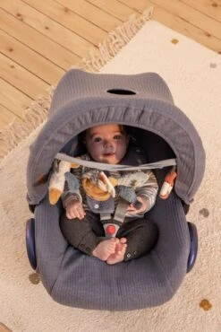 Wagenspanner Sailors Bay - Little Dutch -Babyproducten 801x1200 24