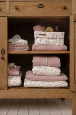 Little Dutch Luieretui Flowers & Butterflies -Babyproducten 801x1200 28