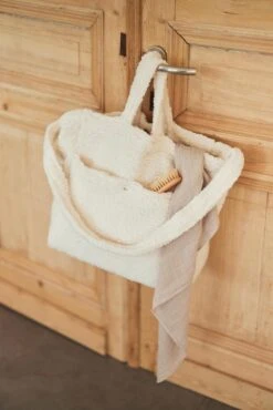 Jollein Luiertas Teddy - Cream White -Babyproducten 801x1200 30