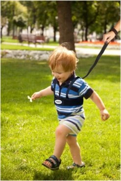 Veiligheidstuigje Babyjem Zwart -Babyproducten 801x1200 41