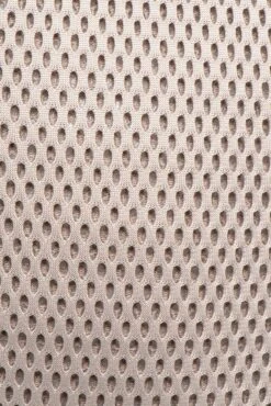 Dooky Ergonomische Draagzak Urban Comfort Beige Desert -Babyproducten 801x1200 7