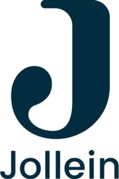 Jollein Voetenzak Voor Autstoel & Kinderwagen Boucle - Biscuit -Babyproducten 802x1200 13