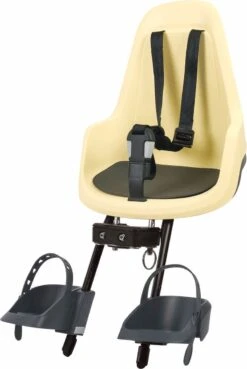 Bobike GO Mini Fietsstoeltje - Macaron Grey 15 Bobike GO Mini Fietsstoeltje - Macaron Grey -Babyproducten 803x1200 3