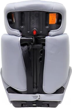 Blij'r Ivo - Autostoel - Klasse 1,2,3 - Geschikt Voor 9-36 Kg - Met Extra Vulling En 5 Puntsgordel - Roze 16 Blij'r Ivo - Autostoel - Klasse 1,2,3 - Geschikt Voor 9-36 Kg - Met Extra Vulling En 5 Puntsgordel - Roze -Babyproducten 803x1200 5