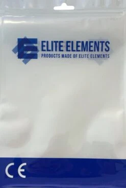 Gordelbeschermer Zwart Auto - Gordelkussen Kind - Slaapkussen - Nekkussen Kind Auto - Autogordel Kussen - Autogordel Beschermer - Auto Accessoires - Auto Accessories Interieur - 1 Stuk 14 Gordelbeschermer Zwart Auto - Gordelkussen Kind - Slaapkussen - Nekkussen Kind Auto - Autogordel Kussen - Autogordel Beschermer - Auto Accessoires - Auto Accessories Interieur - 1 Stuk -Babyproducten 805x1200 3