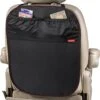 Diono - Autostoelbeschermer Voor Achterkant Autostoel - Stuff 'n Scuff -Babyproducten 805x1200 9
