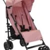 Topmark Buggy Fenn Pink 1 Topmark Buggy Fenn Pink -Babyproducten 806x1200