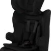 Bebies First Autostoel Léon - Groep 1/2/3 - Gordel - Zwart -Babyproducten 807x1200 3