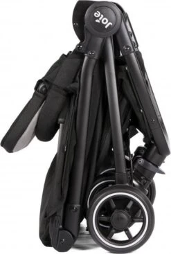 Joie Buggy Pact™ Ember -Babyproducten 808x1200