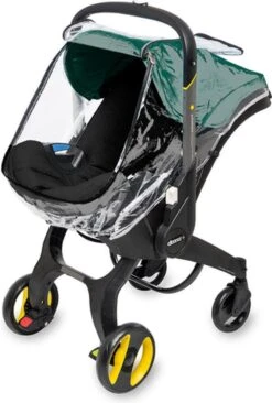 Doona - Regenscherm - Doona Autostoel/buggy Accessoires 12 Doona - Regenscherm - Doona Autostoel/buggy Accessoires -Babyproducten 809x1200 1
