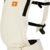 Tula Free To Grow - Linen Dove - Ergonomische Draagzak Baby Vanaf Maat 56 -Babyproducten 809x1200 3