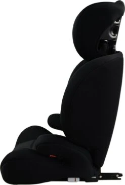 Ding Jordi Autostoel - Isofix - Zwart - 15 Tot 36 Kg - Autostoel Groep 2/3 15 Ding Jordi Autostoel - Isofix - Zwart - 15 Tot 36 Kg - Autostoel Groep 2/3 -Babyproducten 812x1200 6