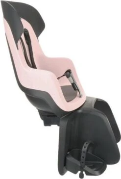Bobike Maxi Go Fietsstoeltje Achter BD - Cotton Candy Pink -Babyproducten 813x1200 2