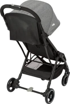 Bebeconfort Bonny Buggy - Black Chic 35 Bebeconfort Bonny Buggy - Black Chic -Babyproducten 813x1200 3